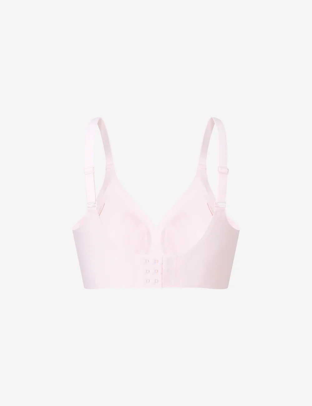 COOL FIT BRA COMFORT BIG - Image 3