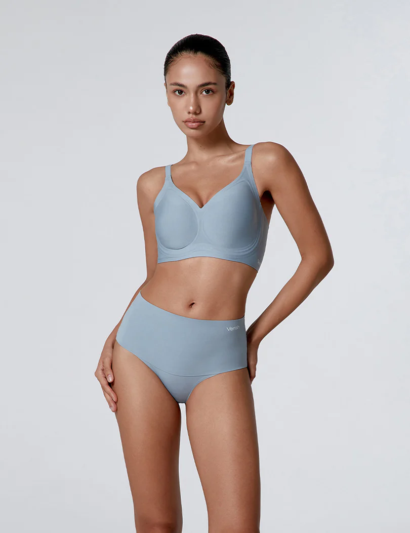 COOL FIT BRA COMFORT BIG - Image 4