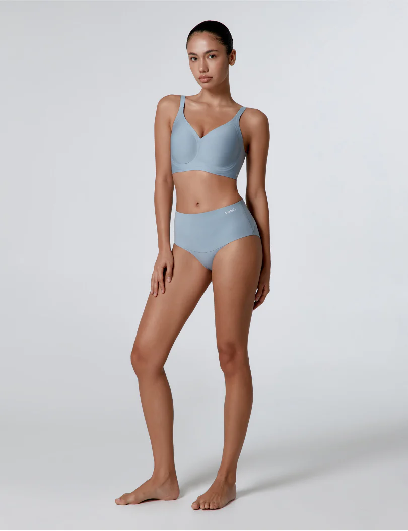COOL FIT BRA COMFORT BIG - Image 5