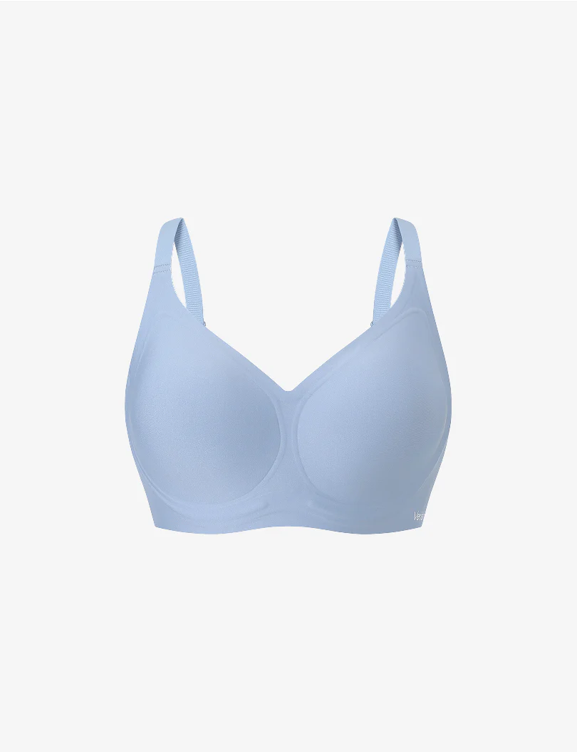COOL FIT BRA COMFORT BIG - Image 6