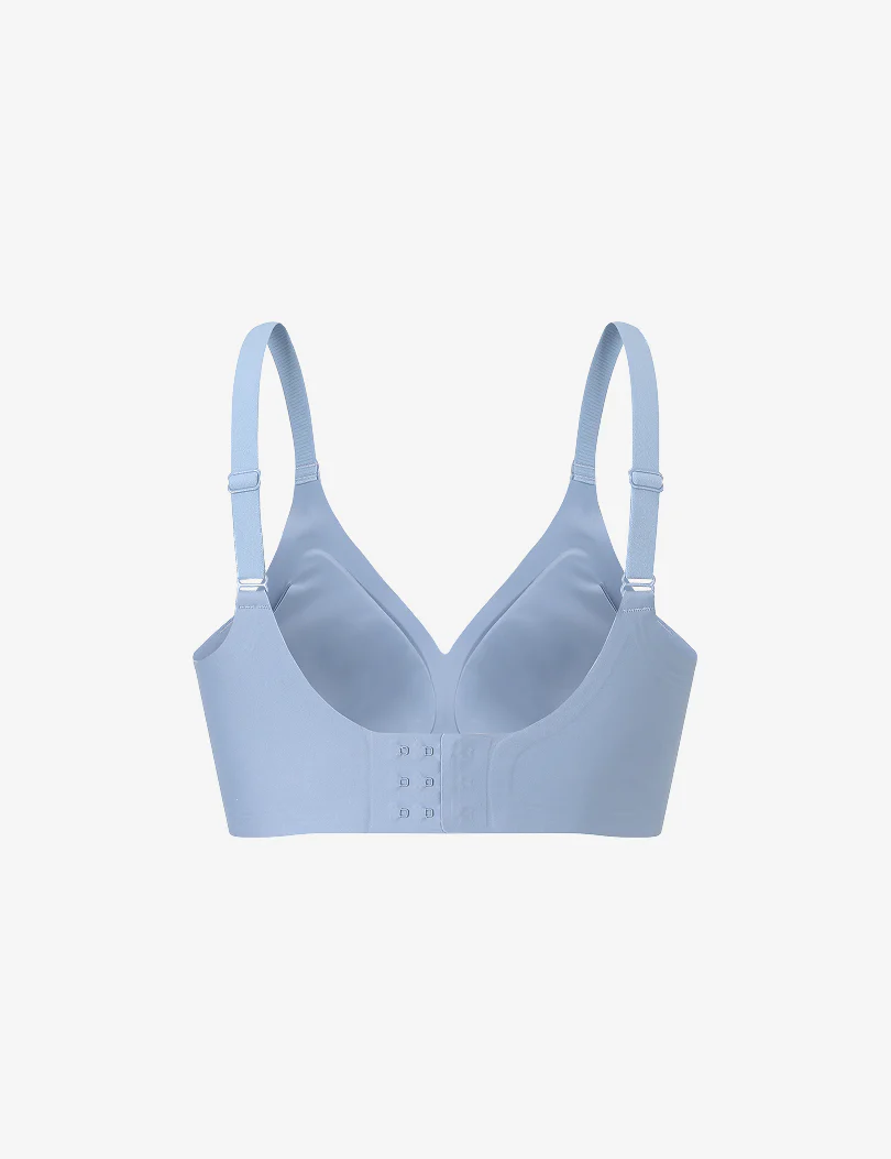 COOL FIT BRA COMFORT BIG - Image 7