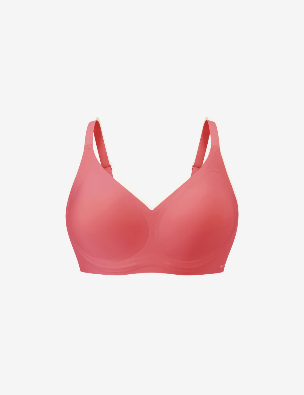 COOL FIT BRA COMFORT BIG - Image 9