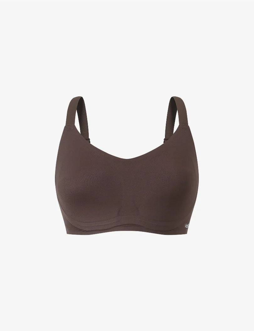 COOL FIT BRA COMFORT BIG MINIMIZER - Image 10