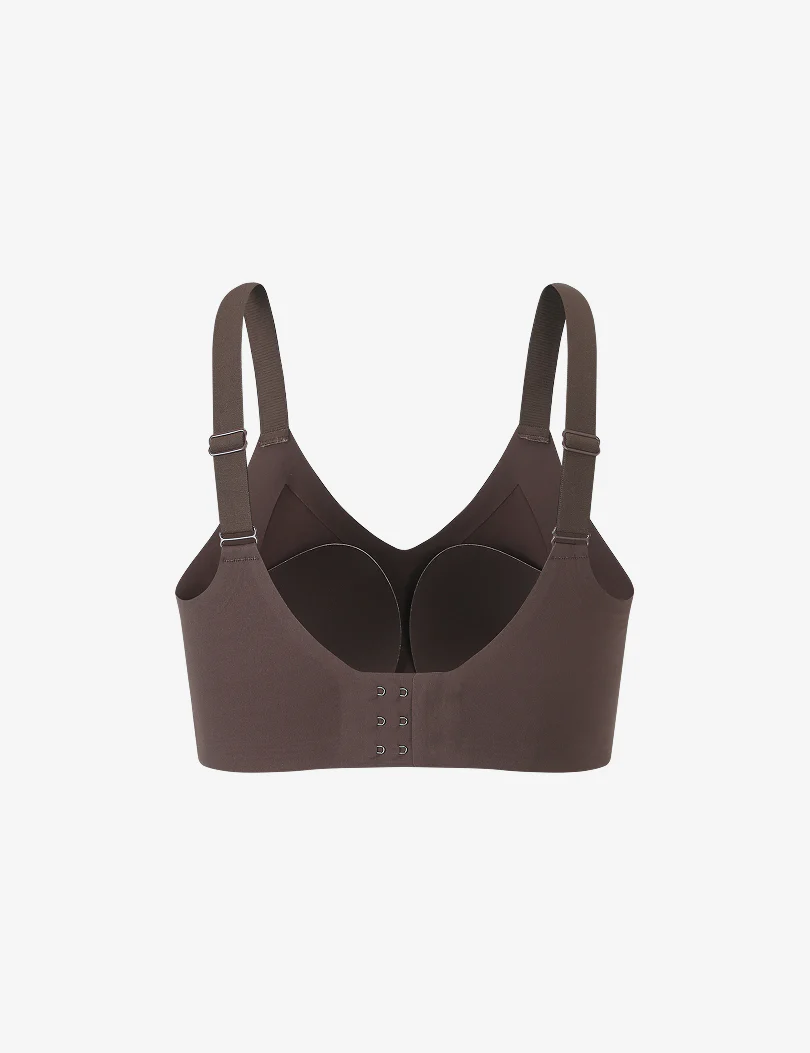 COOL FIT BRA COMFORT BIG MINIMIZER - Image 11