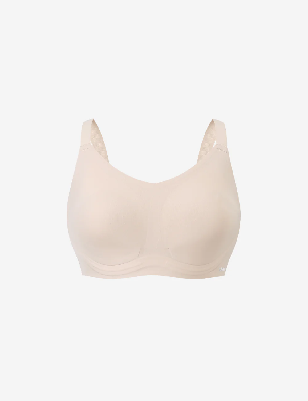 COOL FIT BRA COMFORT BIG MINIMIZER - Image 13