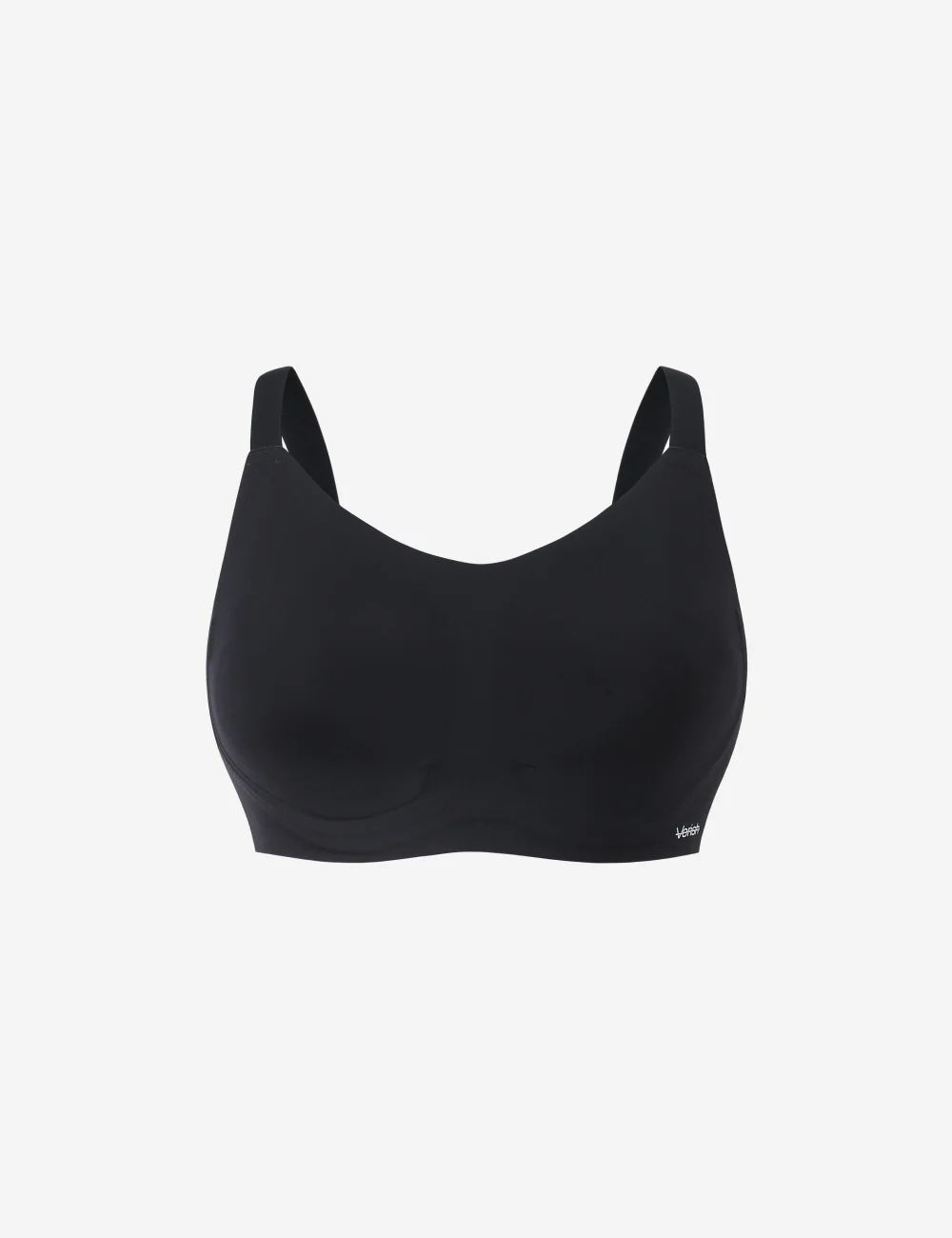 COOL FIT BRA COMFORT BIG MINIMIZER - Image 14