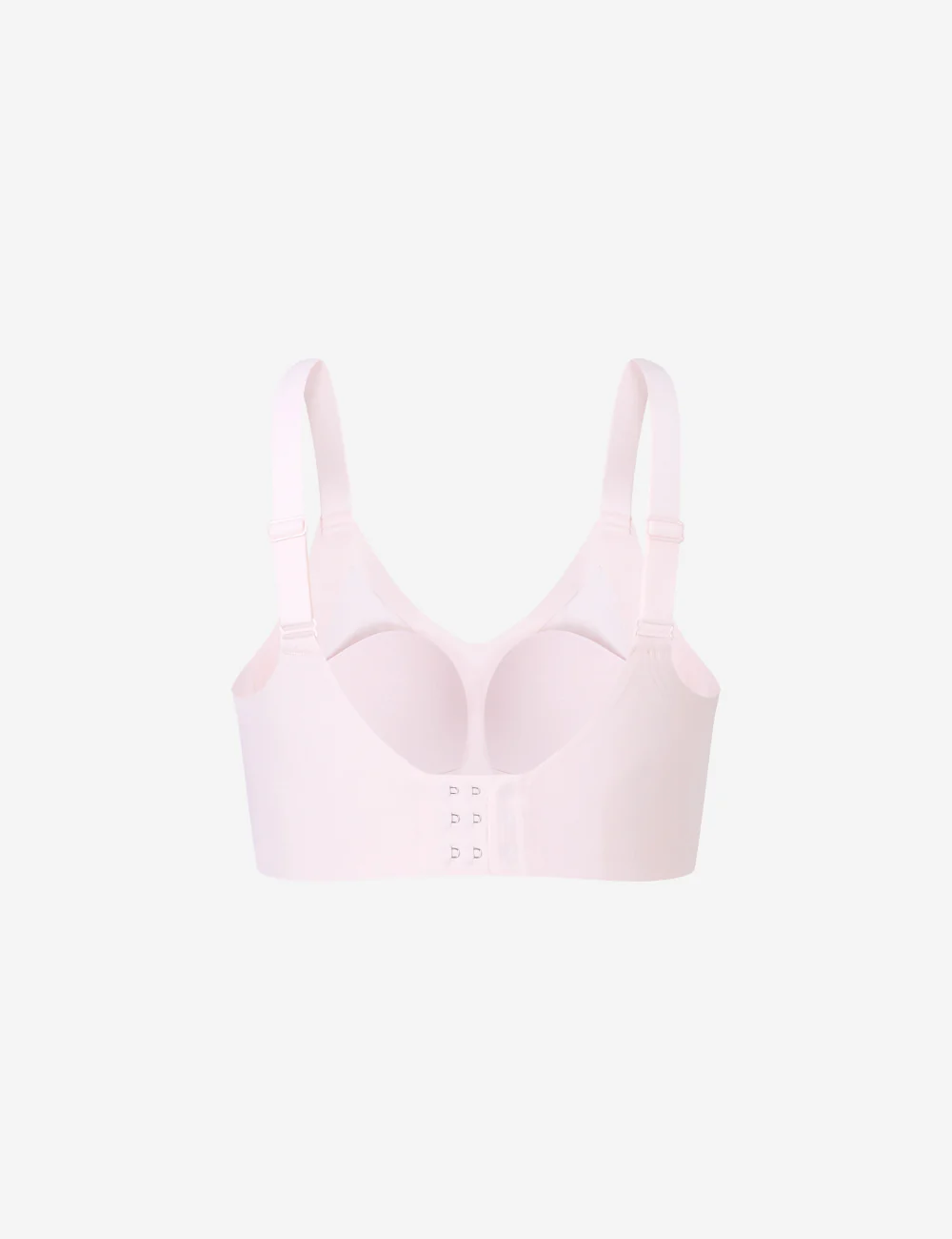 COOL FIT BRA COMFORT BIG MINIMIZER - Image 3