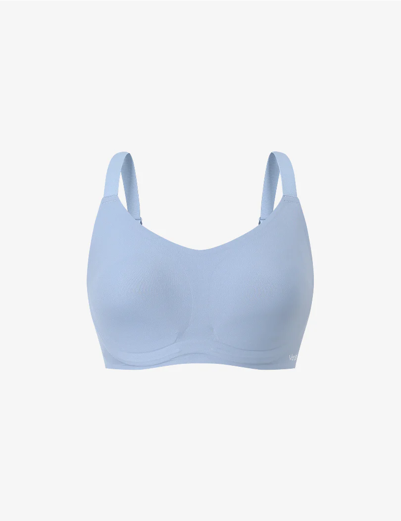 COOL FIT BRA COMFORT BIG MINIMIZER - Image 6