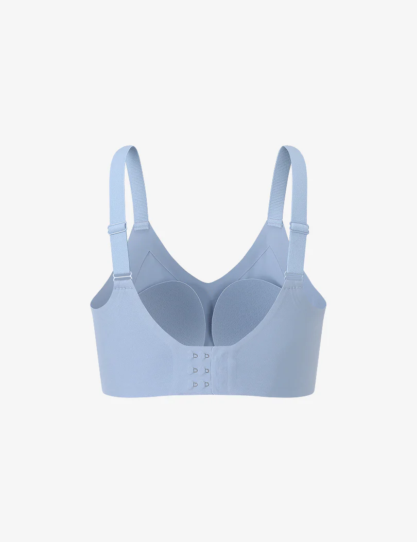 COOL FIT BRA COMFORT BIG MINIMIZER - Image 7