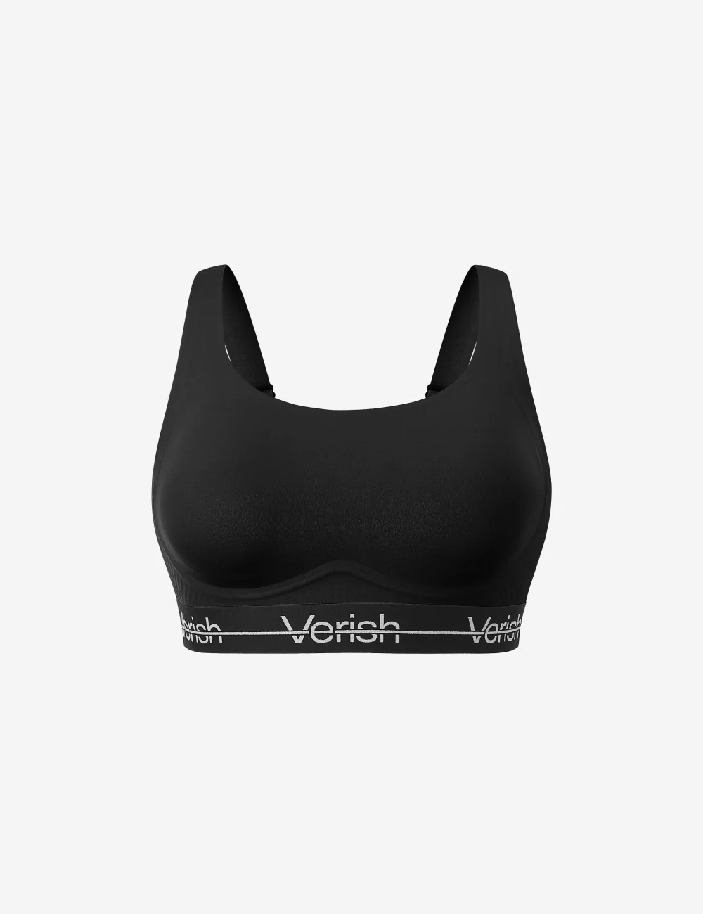 COOL FIT BRA FULL COVER LOGO - Image 4