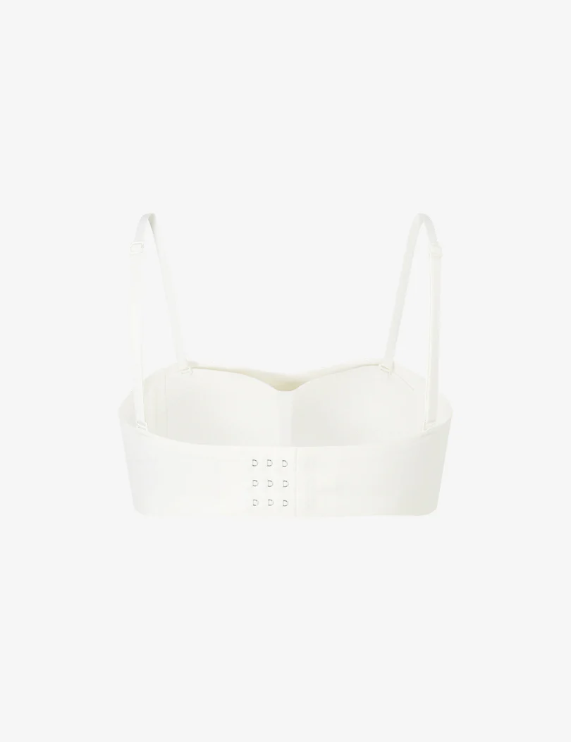 COOL FIT BRA OFF SHOULDER 4WAY STRAP - Image 3