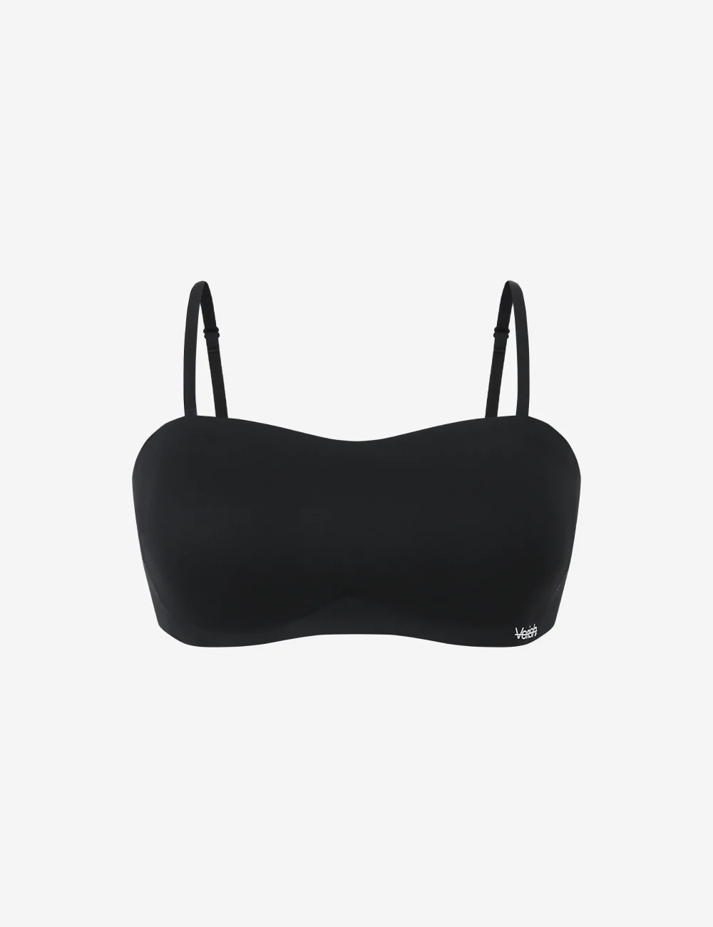 COOL FIT BRA OFF SHOULDER 4WAY STRAP - Image 5