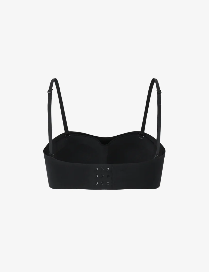 COOL FIT BRA OFF SHOULDER 4WAY STRAP - Image 6