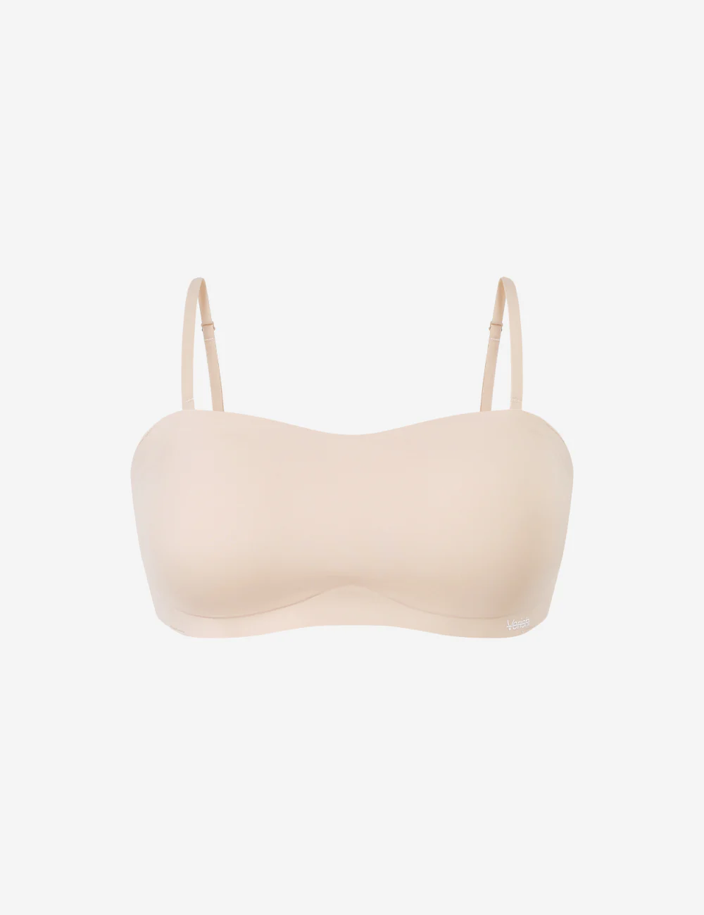 COOL FIT BRA OFF SHOULDER 4WAY STRAP - Image 8