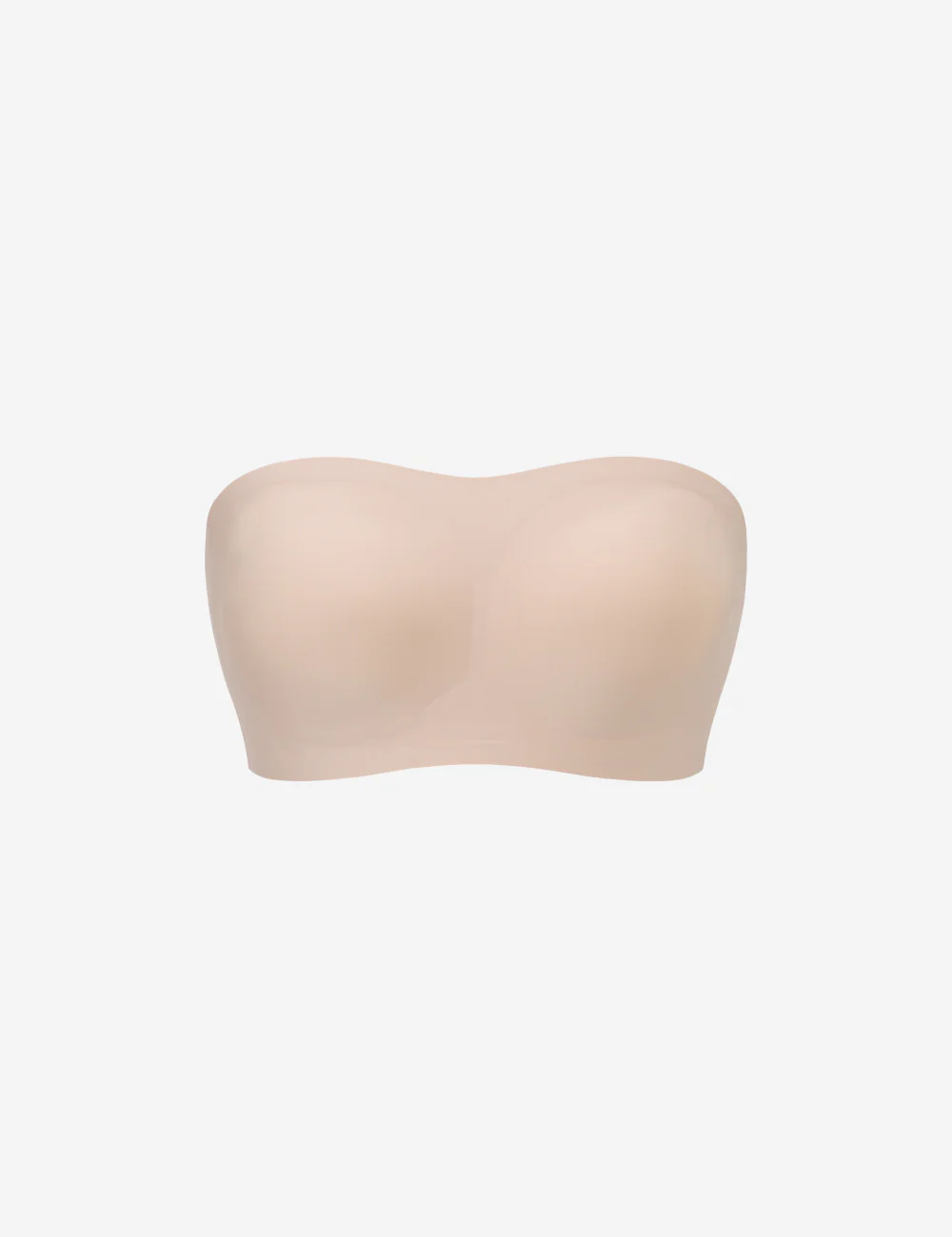 COOL FIT BRA OFF SHOULDER - Image 5