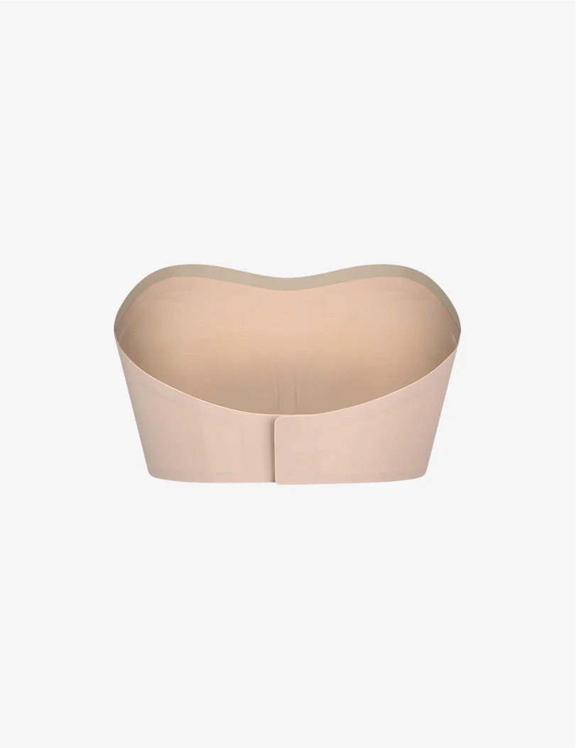 COOL FIT BRA OFF SHOULDER - Image 6