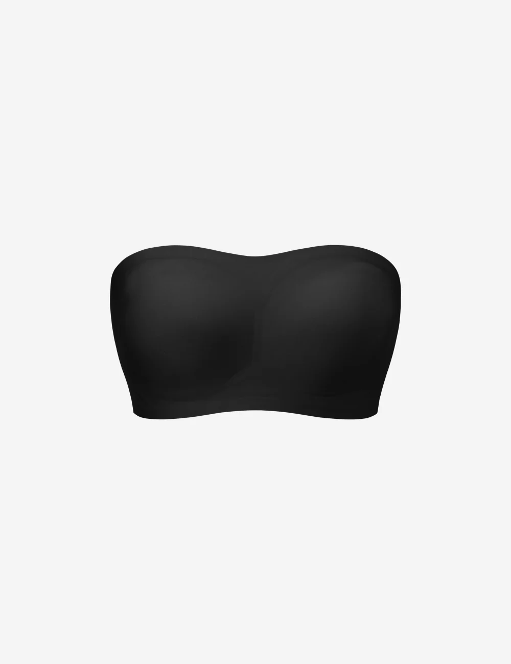 COOL FIT BRA OFF SHOULDER - Image 8