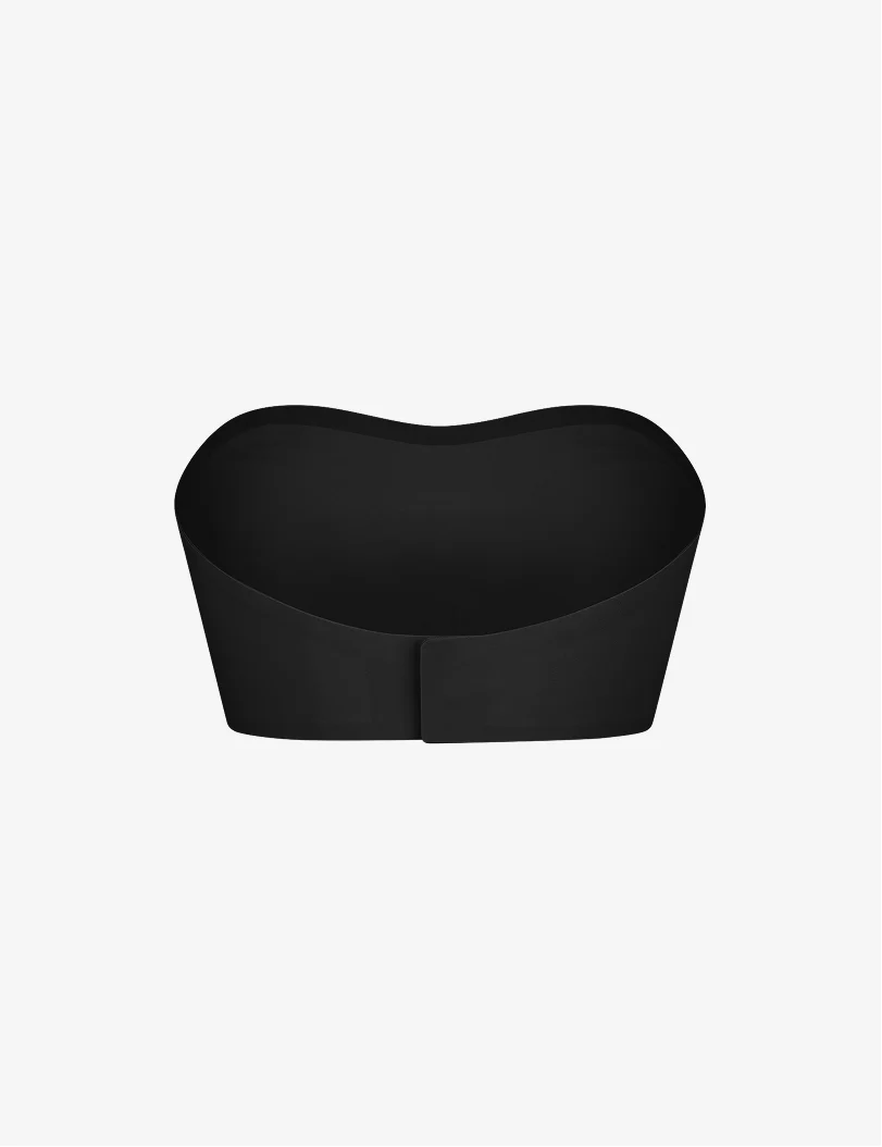 COOL FIT BRA OFF SHOULDER - Image 9