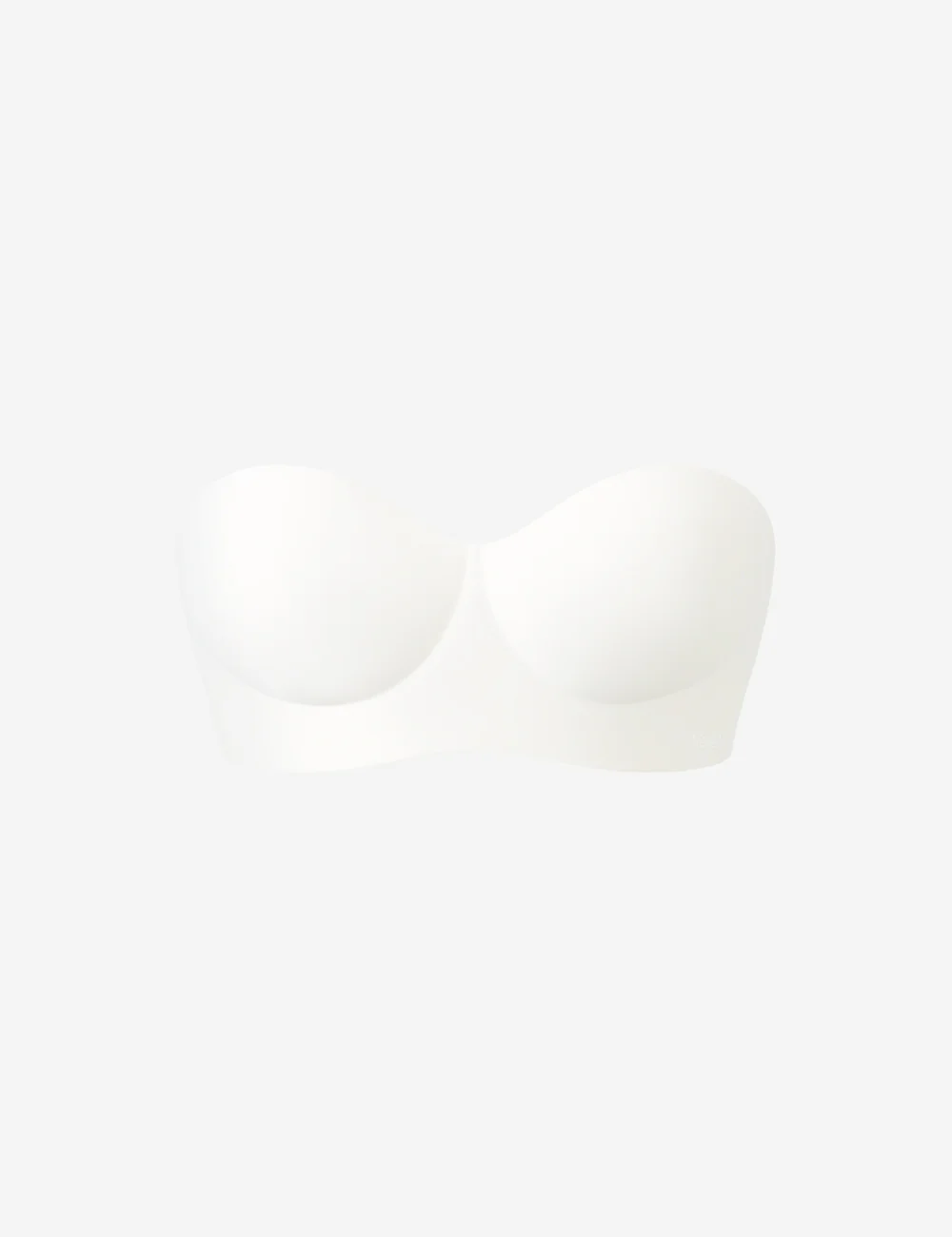 COOL FIT BRA OFF SHOULDER VOLUME - Image 5