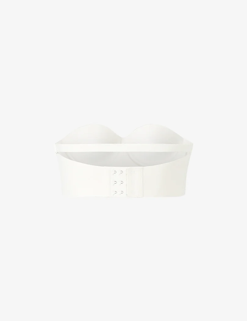COOL FIT BRA OFF SHOULDER VOLUME - Image 6