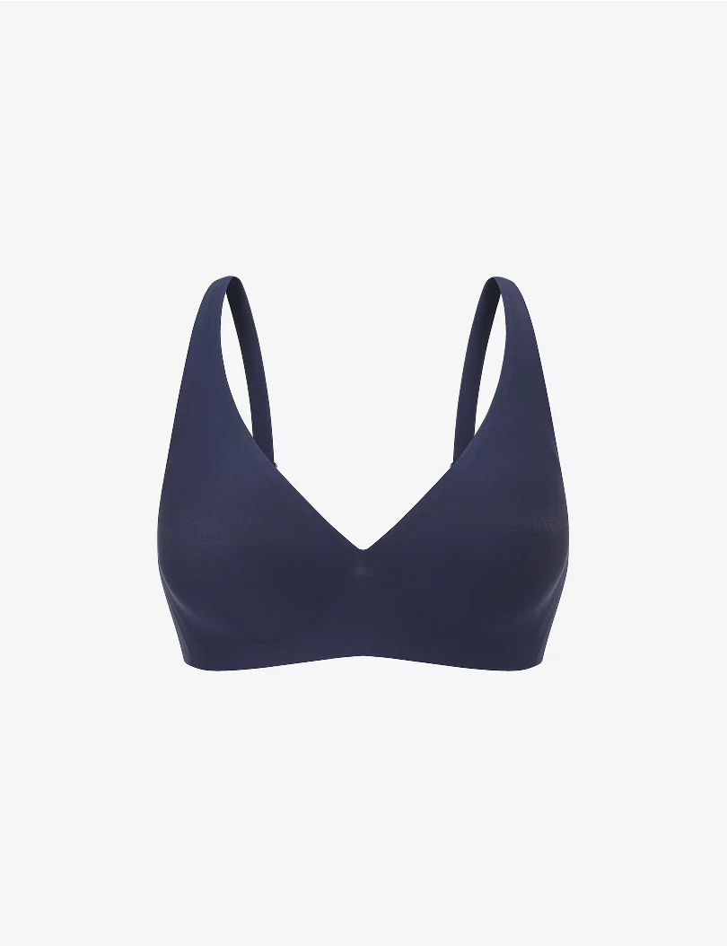 COOL FIT BRA SIGNATURE - Image 12