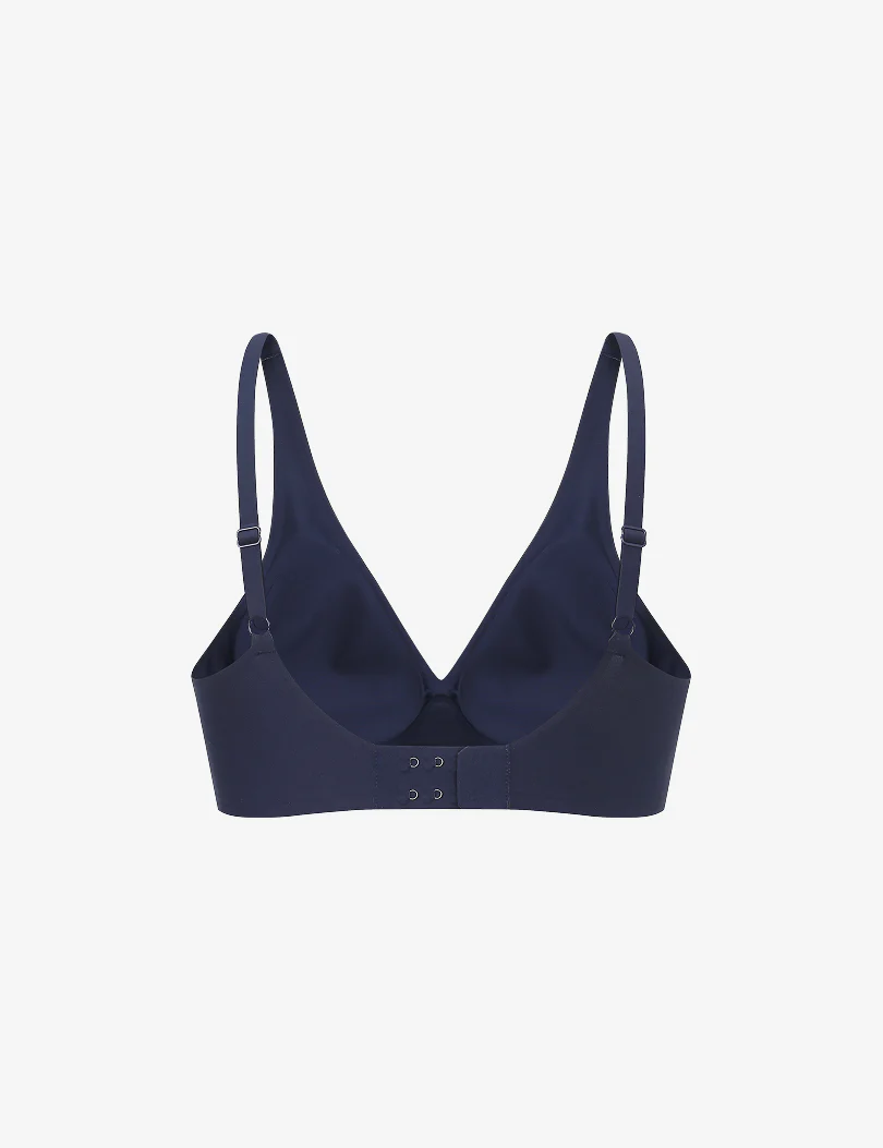 COOL FIT BRA SIGNATURE - Image 13