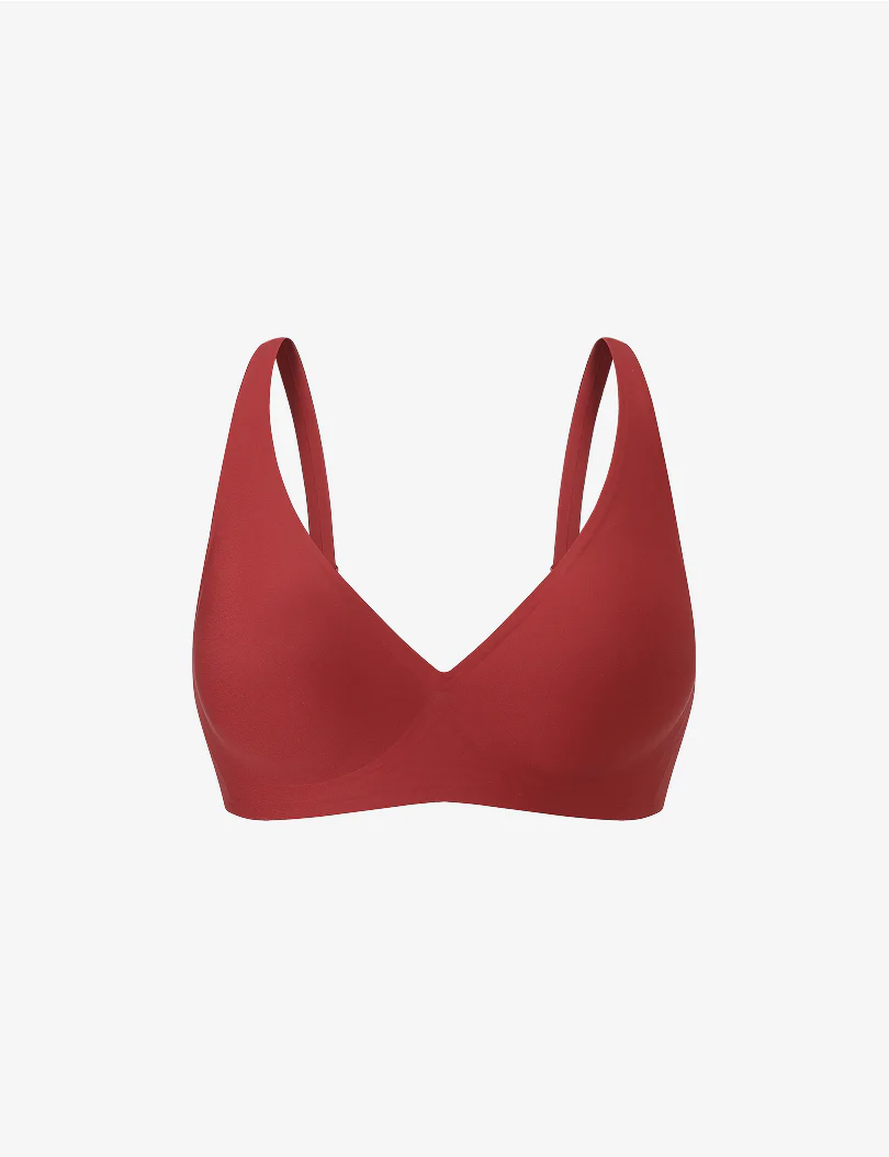 COOL FIT BRA SIGNATURE - Image 16
