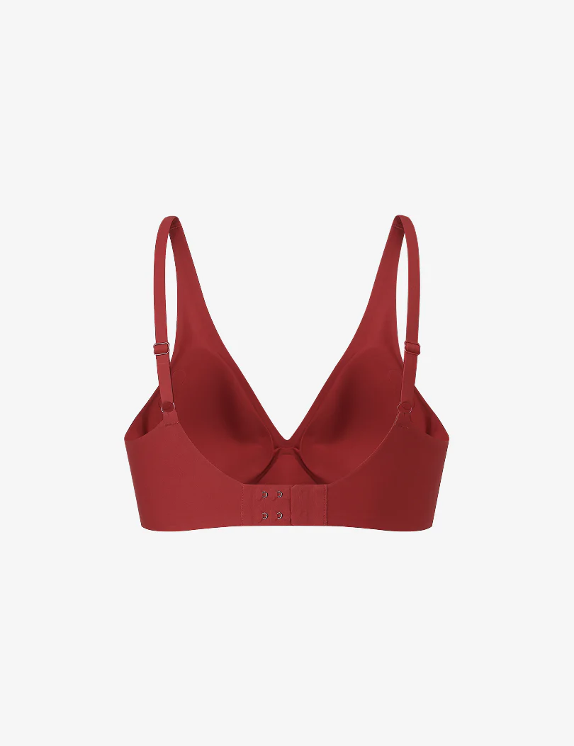 COOL FIT BRA SIGNATURE - Image 17