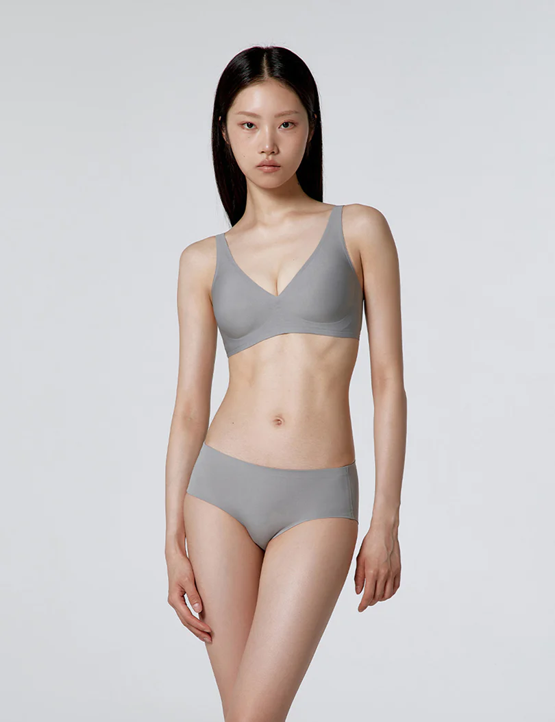 COOL FIT BRA SIGNATURE - Image 18
