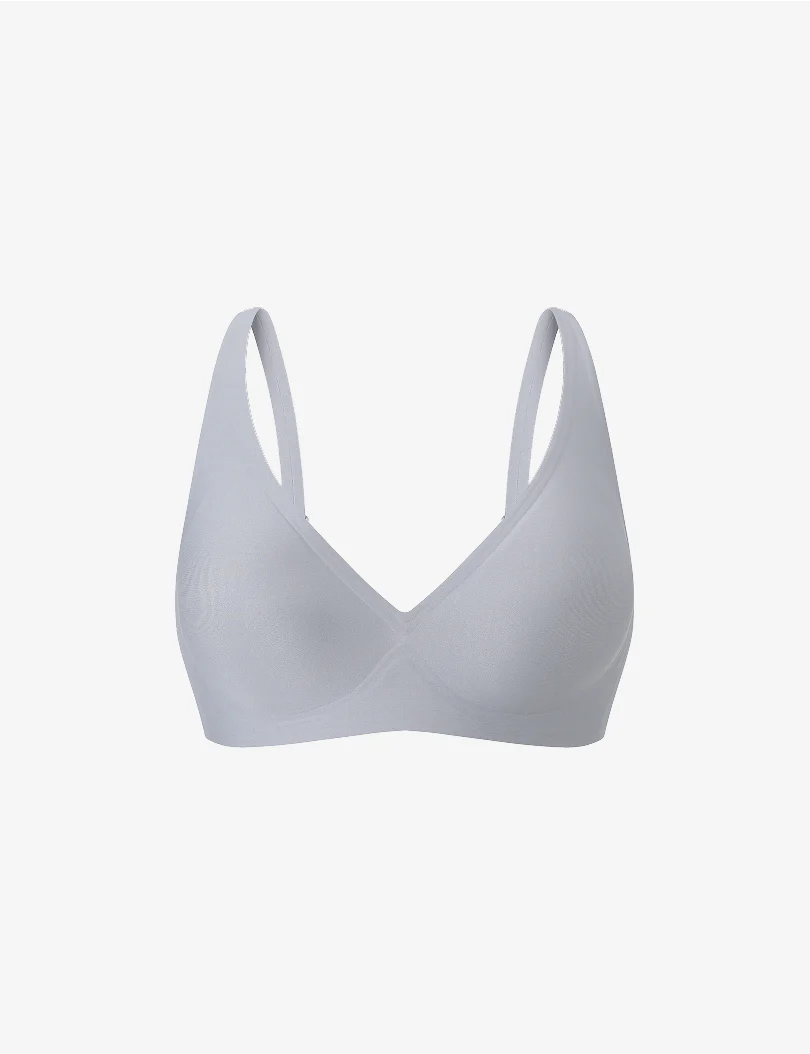 COOL FIT BRA SIGNATURE - Image 20