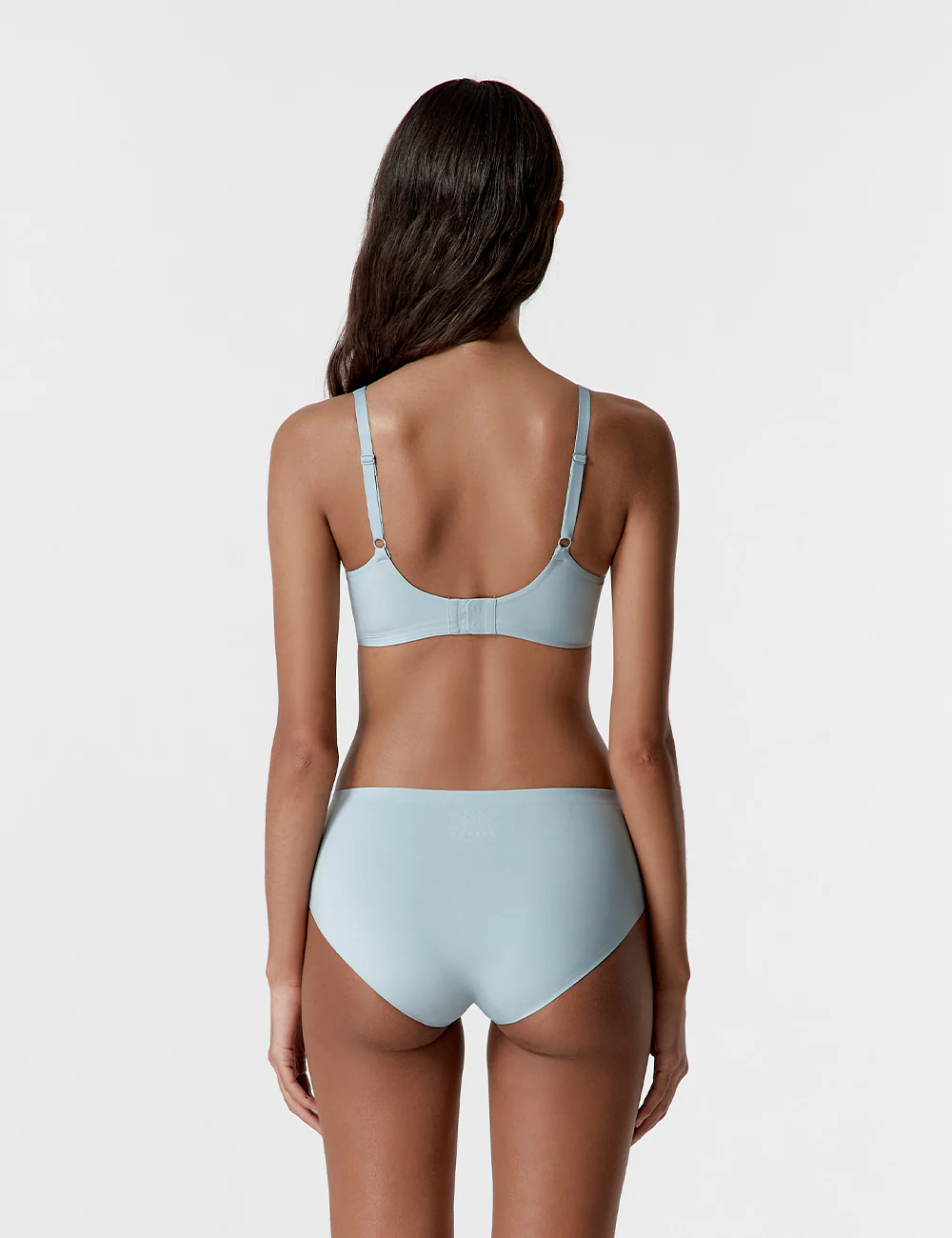 COOL FIT BRA SIGNATURE - Image 23