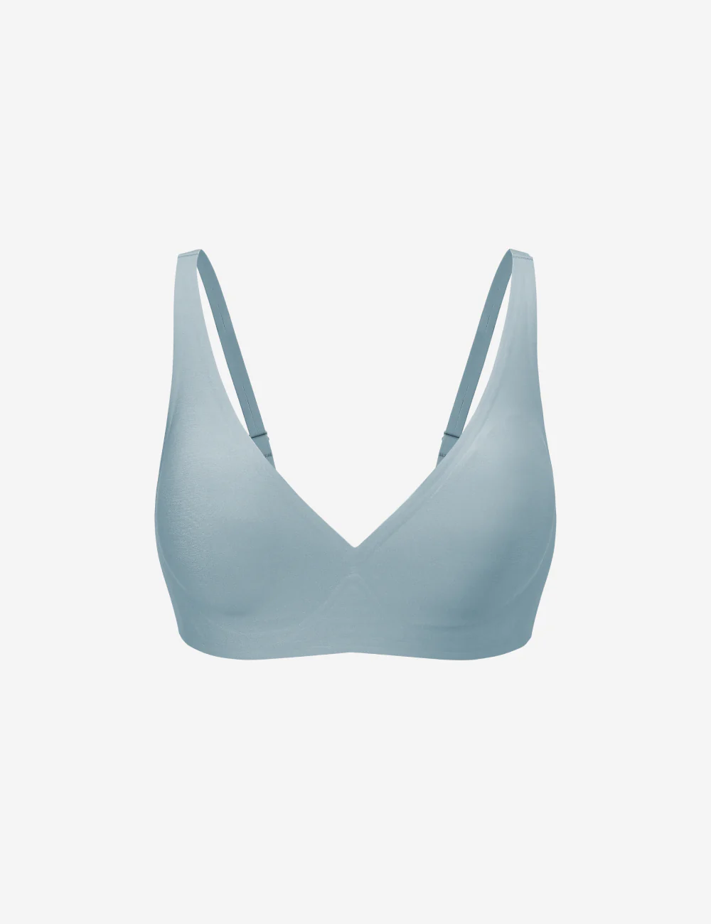 COOL FIT BRA SIGNATURE - Image 24