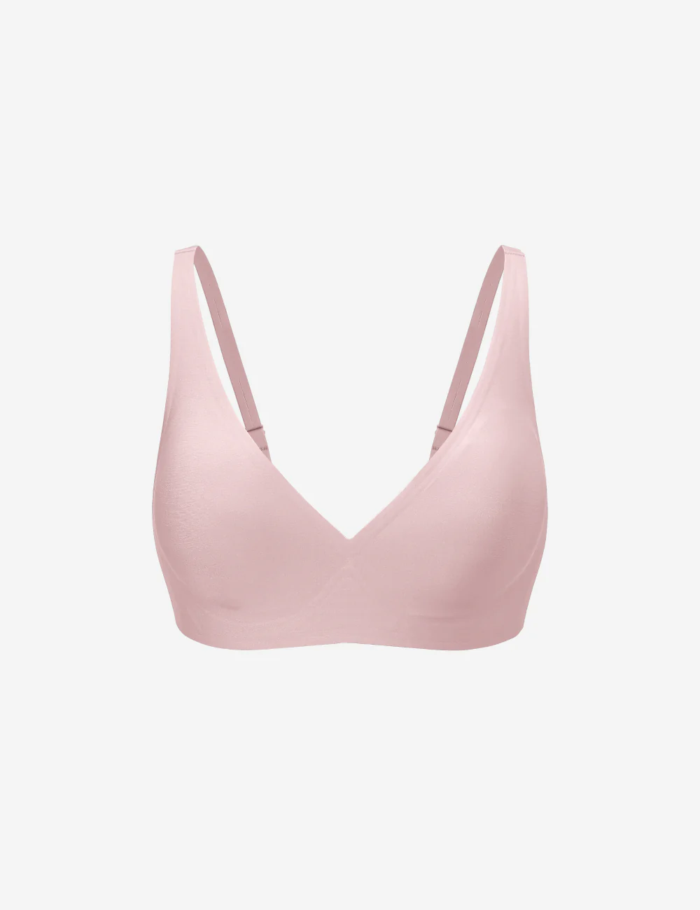 COOL FIT BRA SIGNATURE - Image 27