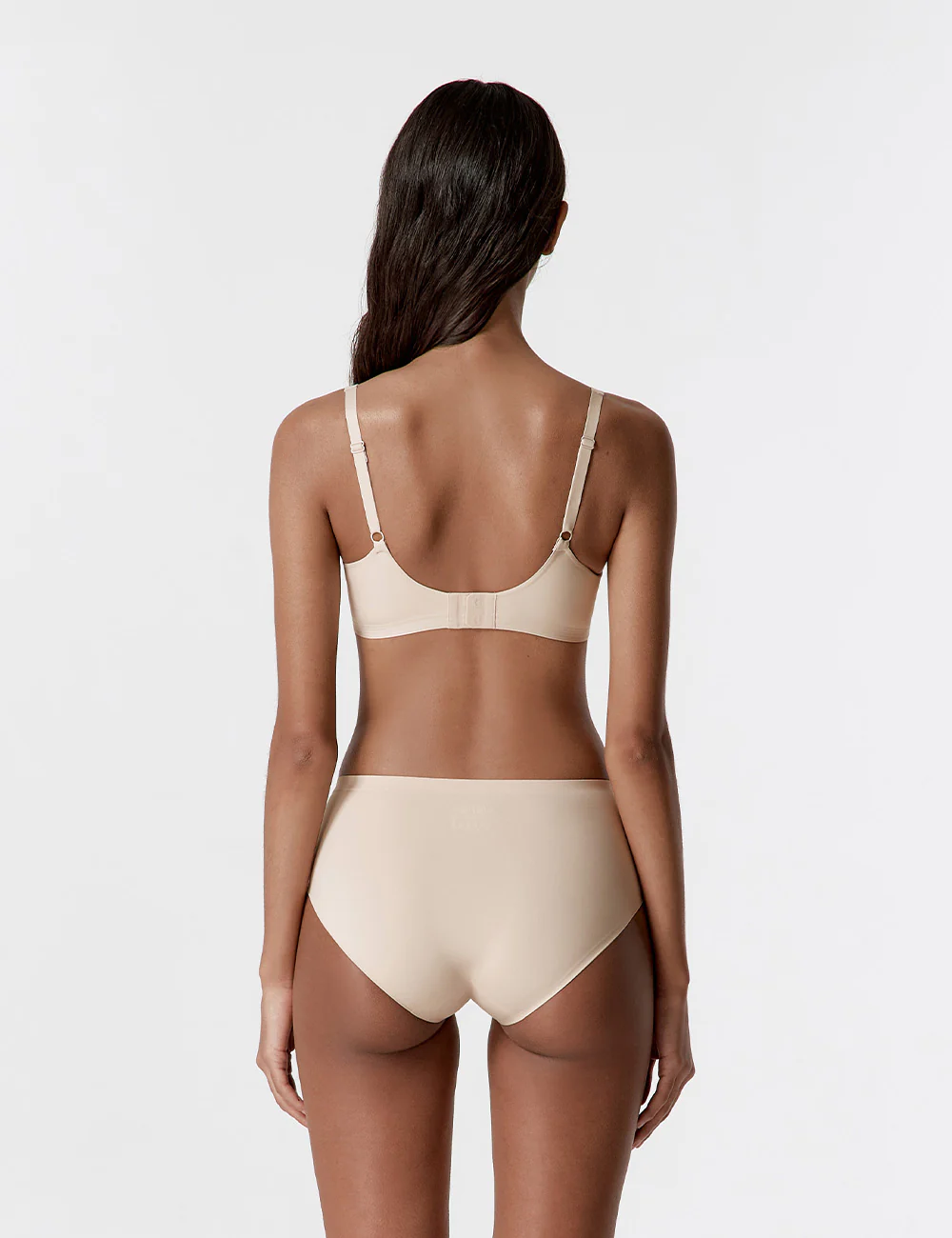 COOL FIT BRA SIGNATURE - Image 29