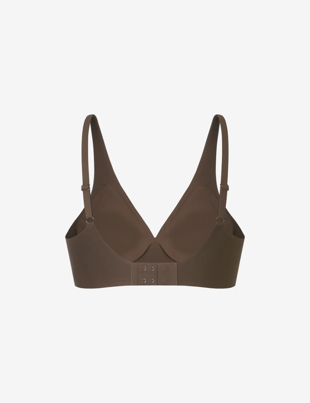 COOL FIT BRA SIGNATURE - Image 3