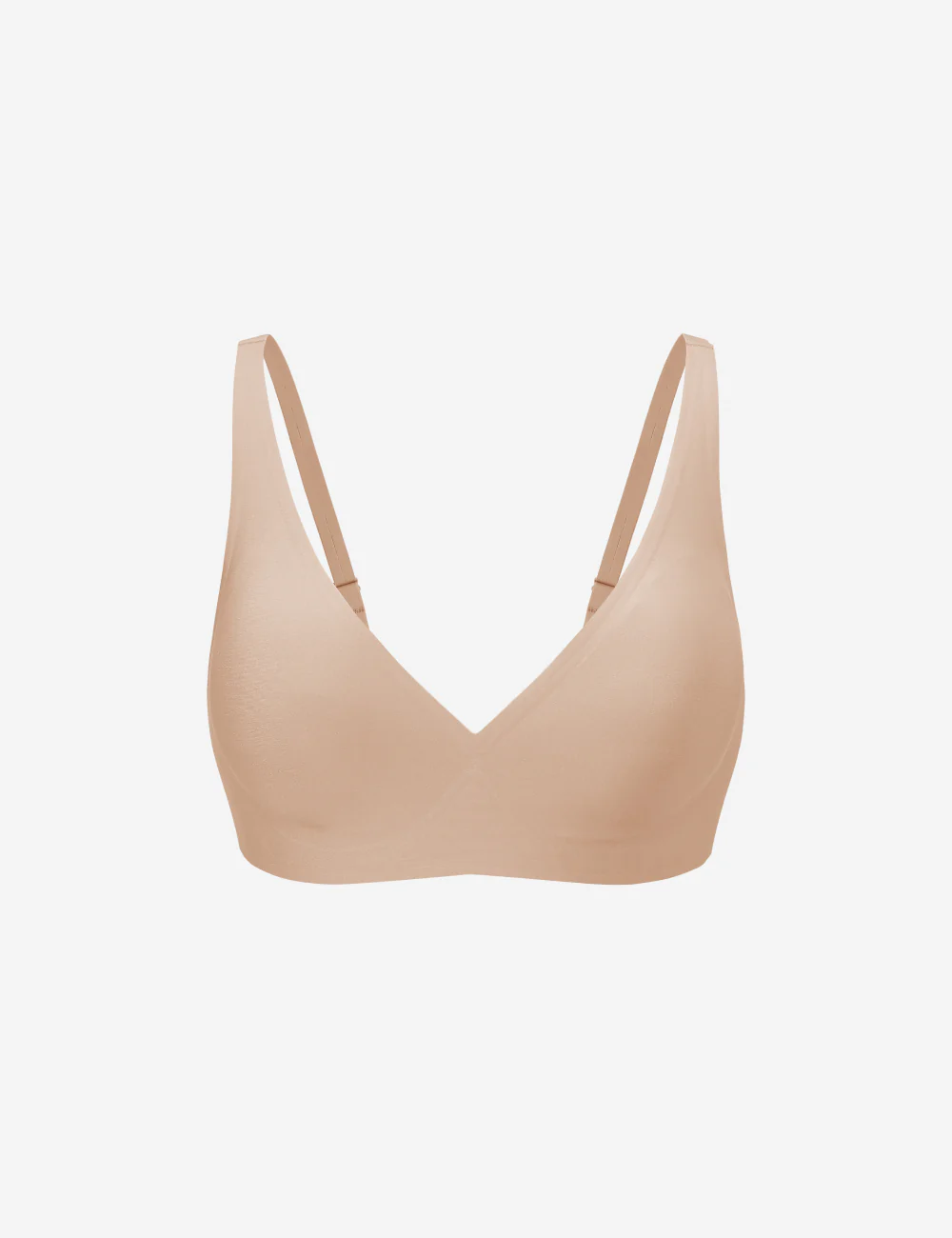 COOL FIT BRA SIGNATURE - Image 30