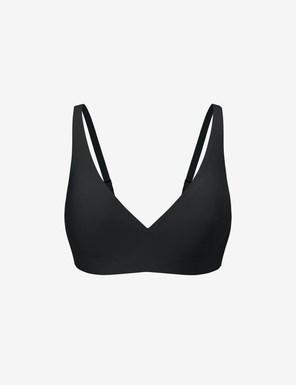 COOL FIT BRA SIGNATURE - Image 33