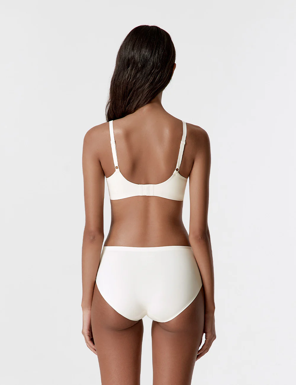 COOL FIT BRA SIGNATURE - Image 35