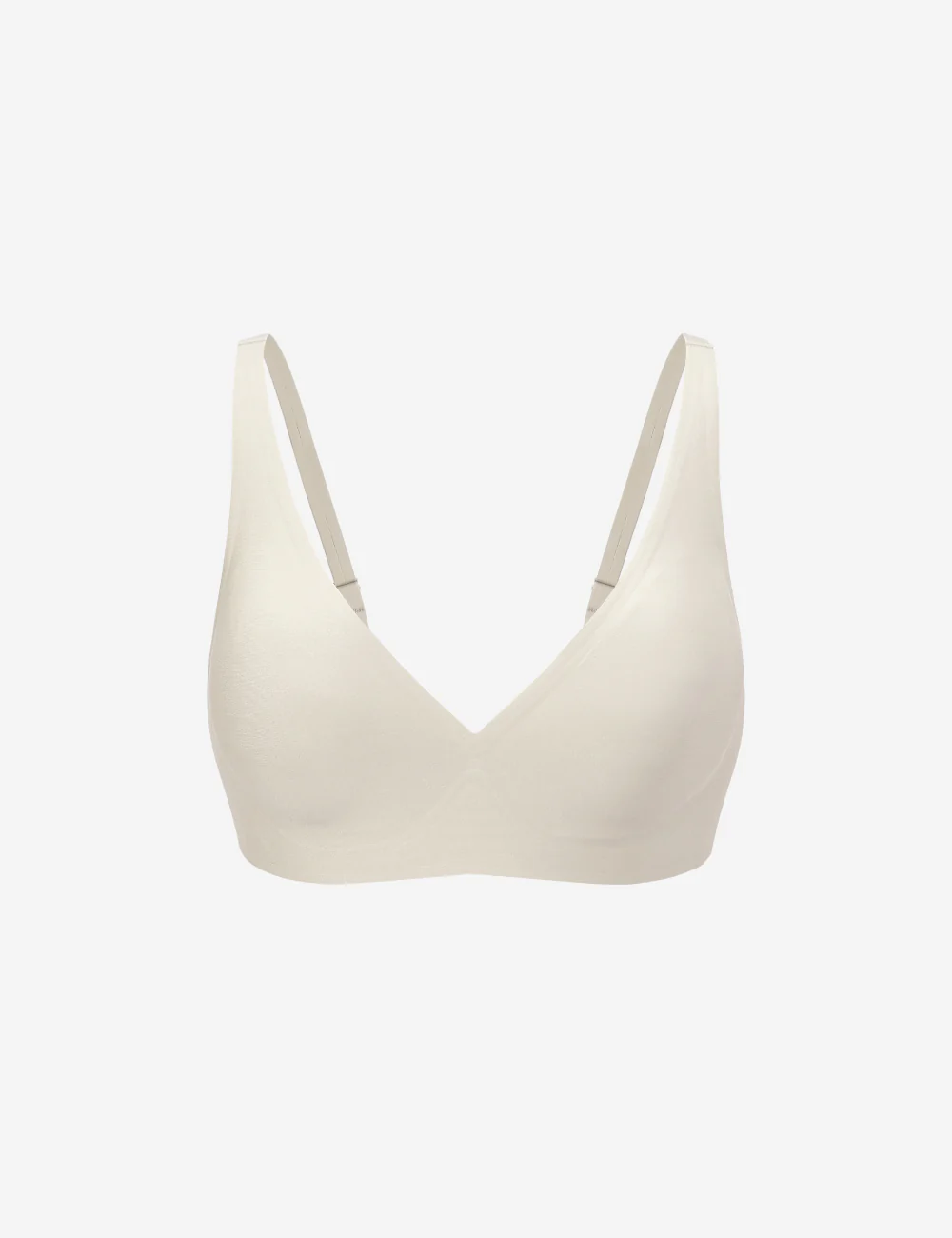 COOL FIT BRA SIGNATURE - Image 36