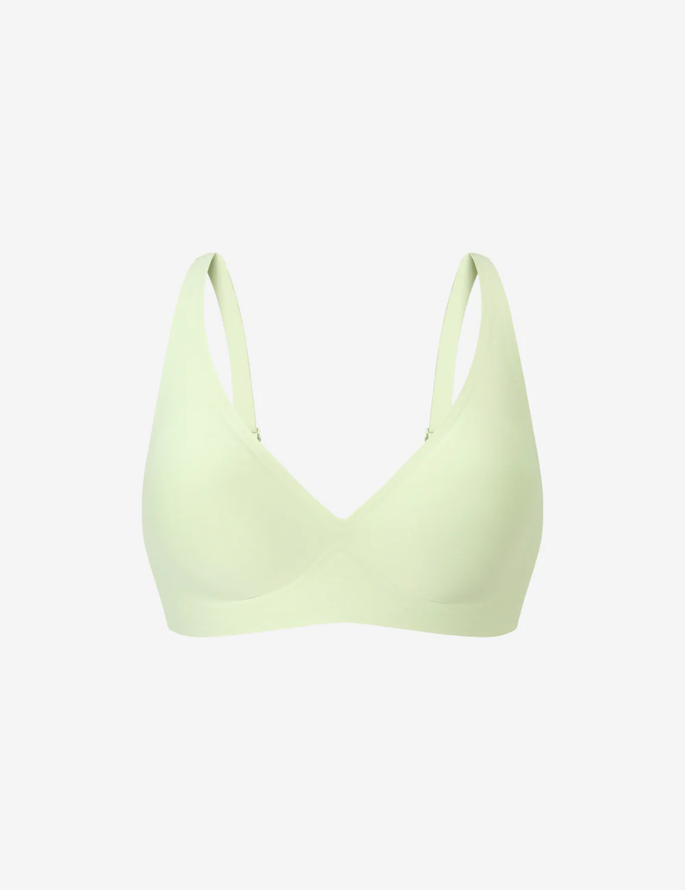 COOL FIT BRA SIGNATURE - Image 5