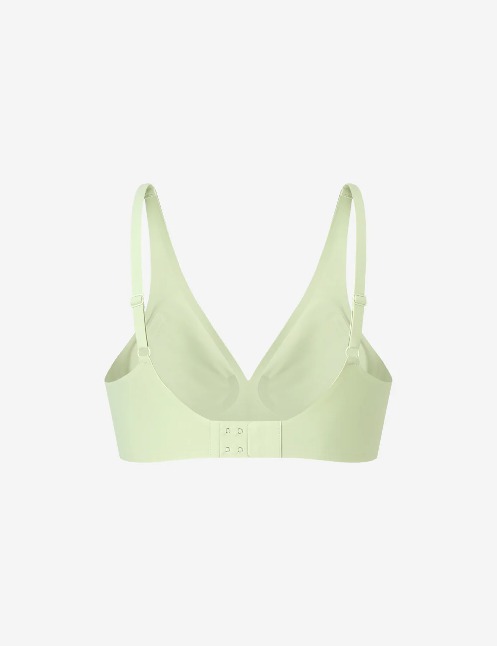 COOL FIT BRA SIGNATURE - Image 6