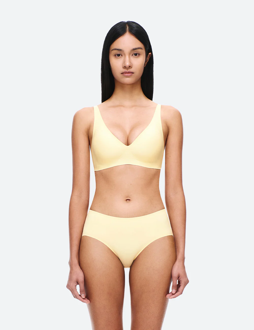 COOL FIT BRA SIGNATURE - Image 7