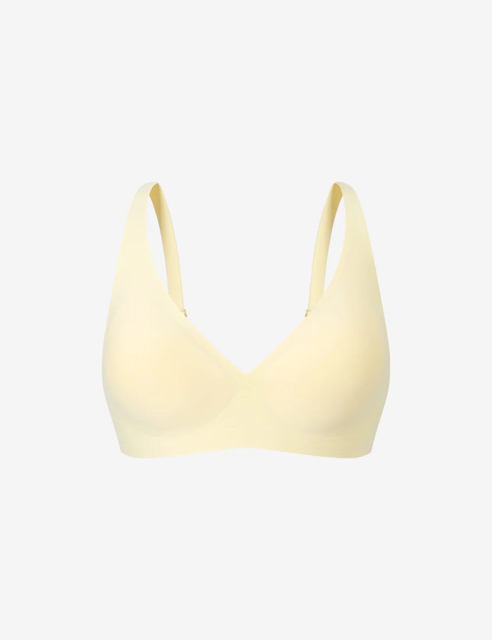 COOL FIT BRA SIGNATURE - Image 8