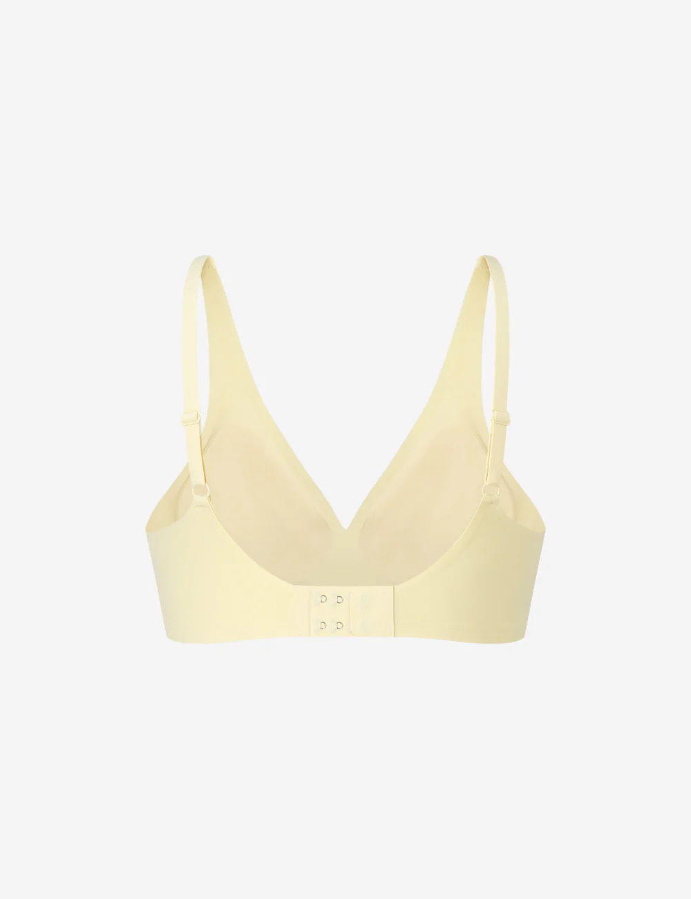 COOL FIT BRA SIGNATURE - Image 9