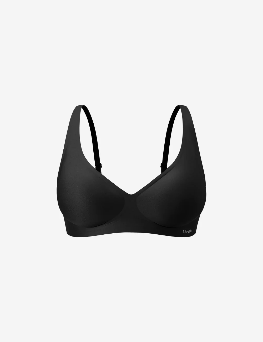 COOL FIT BRA SIGNATURE PLUS - Image 10