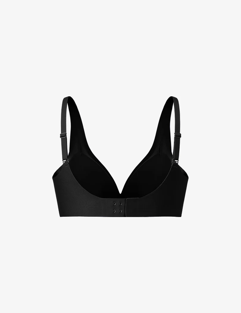 COOL FIT BRA SIGNATURE PLUS - Image 11