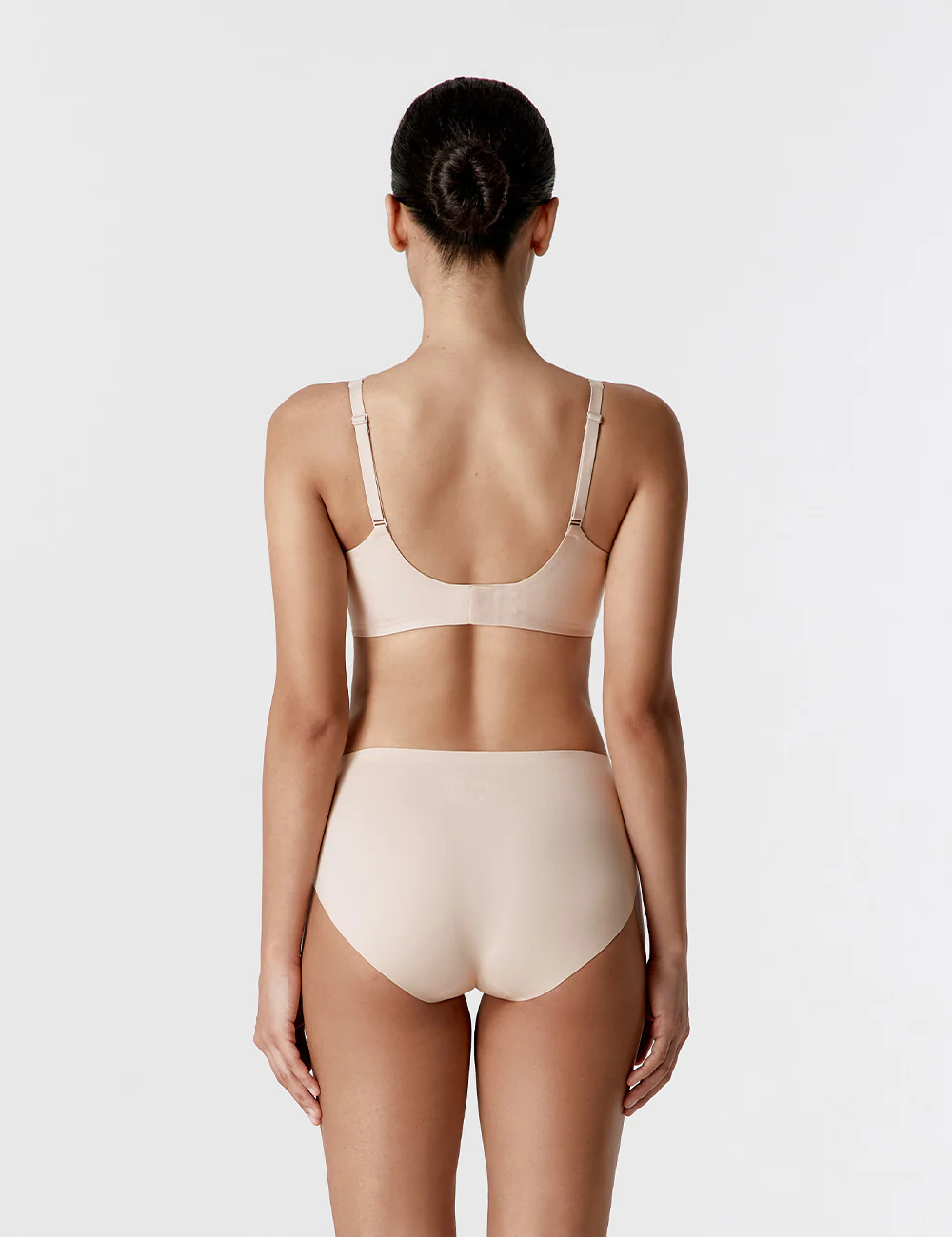 COOL FIT BRA SIGNATURE PLUS - Image 13