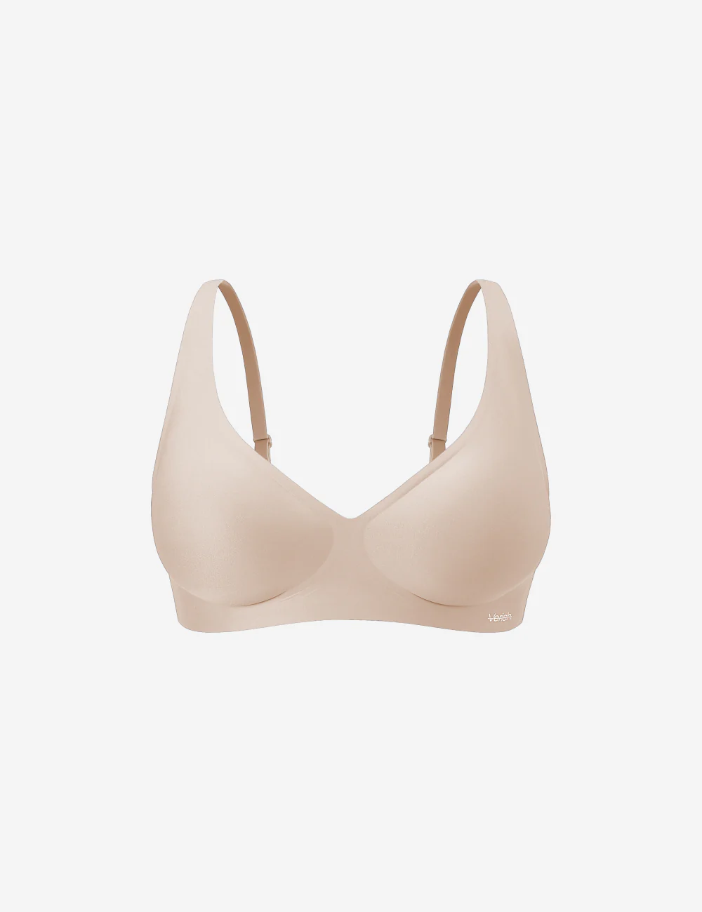 COOL FIT BRA SIGNATURE PLUS - Image 14