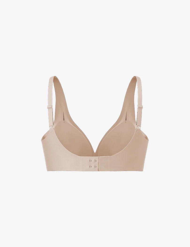 COOL FIT BRA SIGNATURE PLUS - Image 15