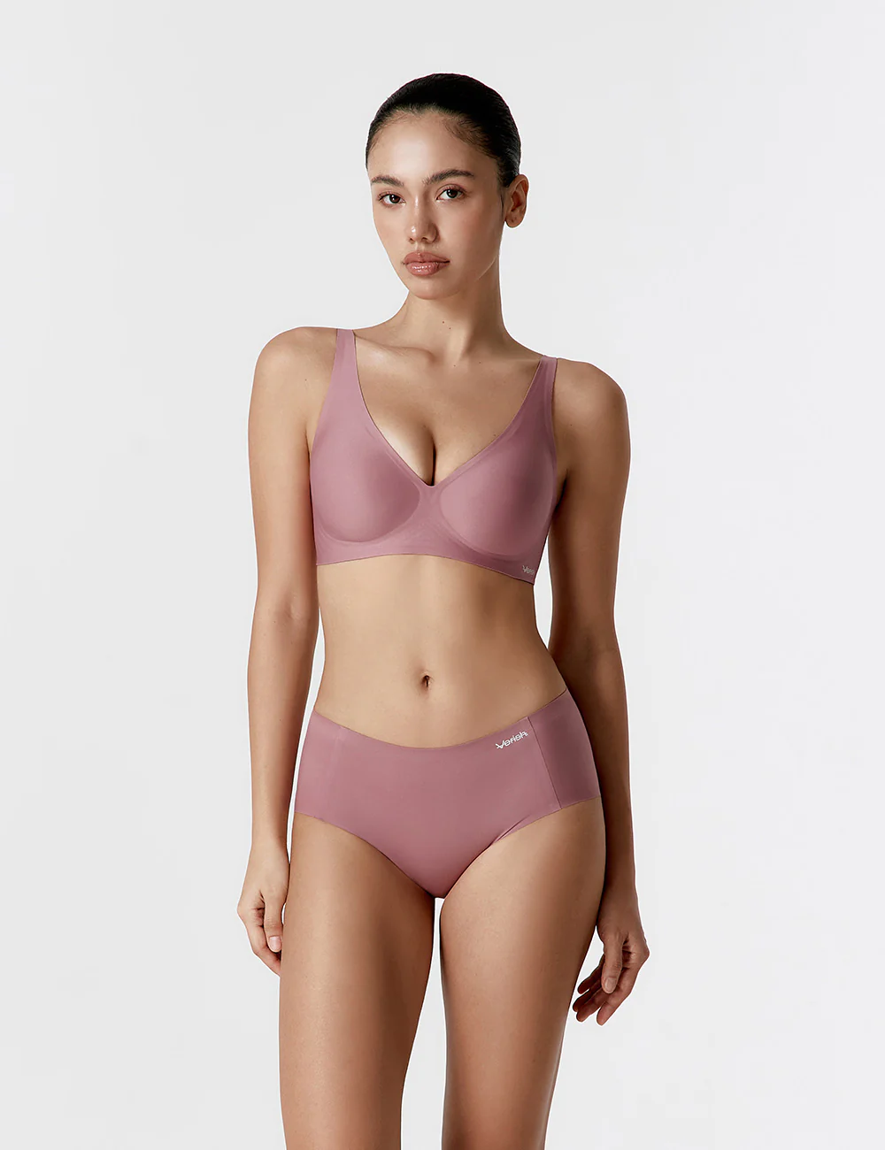COOL FIT BRA SIGNATURE PLUS - Image 16